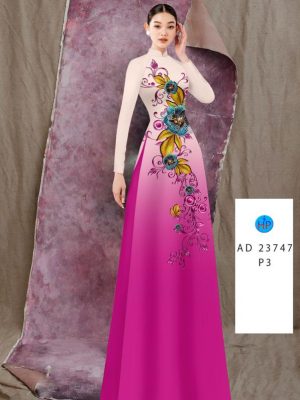 1697452458 vai ao dai dep mau moi vua ra mat (12)